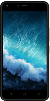 Tecno WX4 Pro Price With Specifications